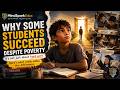 The #1 Predictor of Student Success Isn't Intelligence