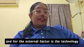 Management Functions and Organizational Environment of McDonald's Malaysia
