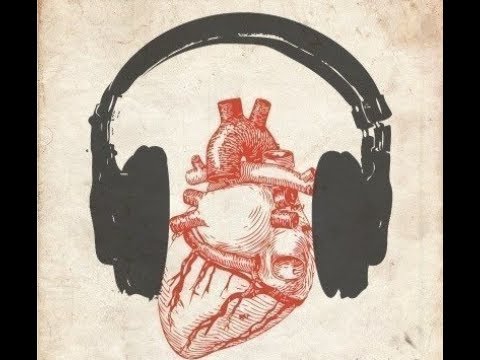 jAH-FAR & ManTana - Любовь на Двоих(Текст Песни, Слова)