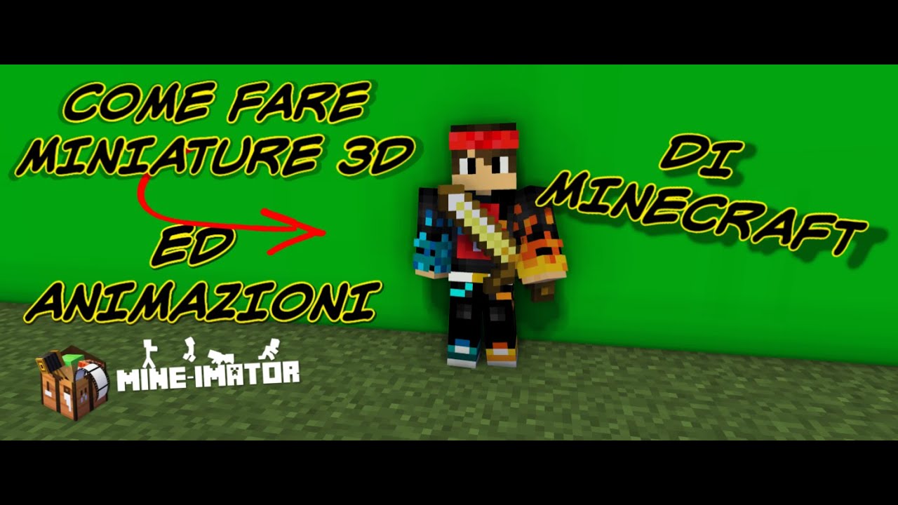 mine imator key generator mine imator key generator