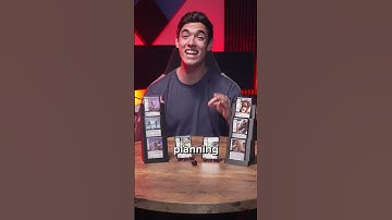 Did you play BattleTech? #ccg #ccgs #tcg #tcgs #1990s #mtg #magicthegathering