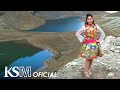 1. Dorita Montoya - Tus Celos Enfermizos (Video Oficial Mejorado)