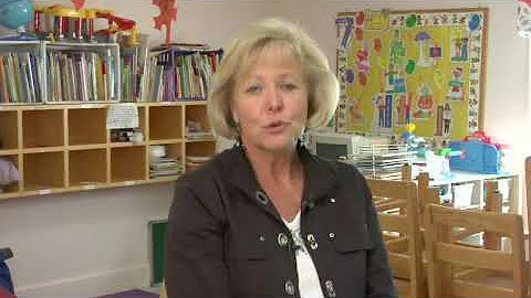 Tips for Daycare Teachers