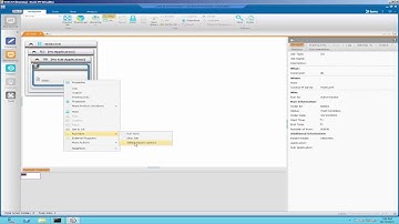 Differenze fra ctm_pause e ctmsuspend