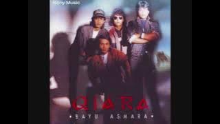 Menyesal - Qiara