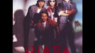 Menyesal - Qiara