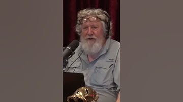 The Evolution of HDMI Unleashing the Power of Connectivity