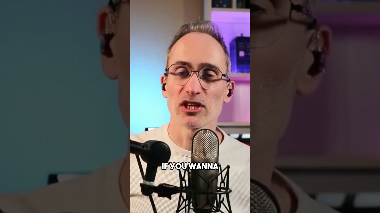 Revolutionize Your Communication: Voicely AI Text to Speech for Every User