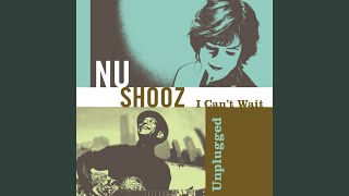 Video thumbnail of "Nu Shooz - I Can't Wait Radio Edit"