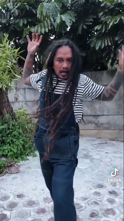 original sound - Dellu Uyee - Dellu Uyee