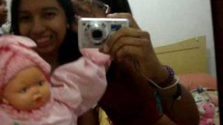 Imagem 021.mpg