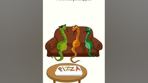 Dop 2 Level 448 #Shorts #dop2 #billiongameplay