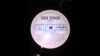 Eric Sermon Feat Sean Paul &amp; Sy Scott - Feel It ( 2004 ) HD