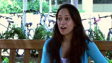 Introducing Ayna - Intro to Java Programming