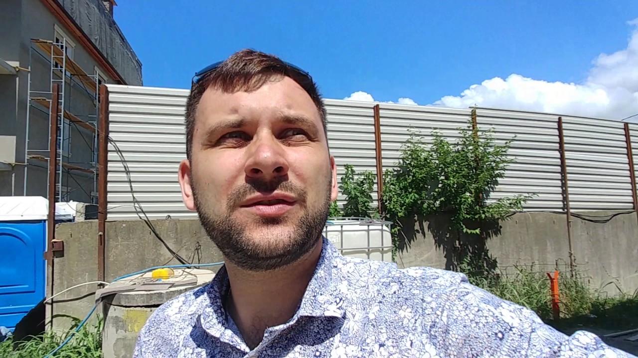 ЖК АРТ ЛАЙТ СИТИ.Апартаменты от 3,4 млн. рублей! Новые площади в АРТ ...