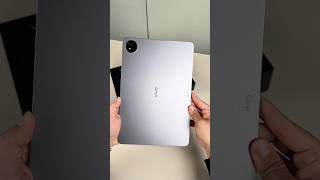 Do you want the newly released vivo Pad3 Pro tablet? #shorts