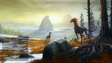 S1 E02  JC Proton Lets Play Endless Space 2 - Endless Difficulty - Custom Horatio