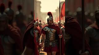 Sulla: The Brutal Dictator Who Redefined Power in Rome
