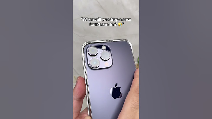 What model next ? ☠️   #iphonecase #iphone #highquality #aluminum #samsung #iphone14