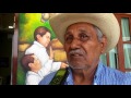 Andalio Pérez Narváez, Tatamandón de Tataltepec de Valdés, Oax.