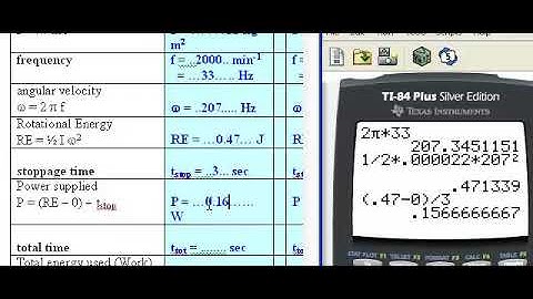 Unit 6 Lab Heat Engines (regular "video lab")