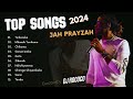 Jah Prayzah Best Emotional Hits Music Playlist (Jah Prayzah Best Mbira Songs By DJ Rococo) Mix 2024
