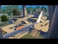 free fire max live gaming stream #BR RANK# #viral #short fid # free fire lover