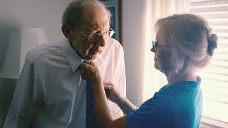 RAH | Ways to Pay for In-home Care