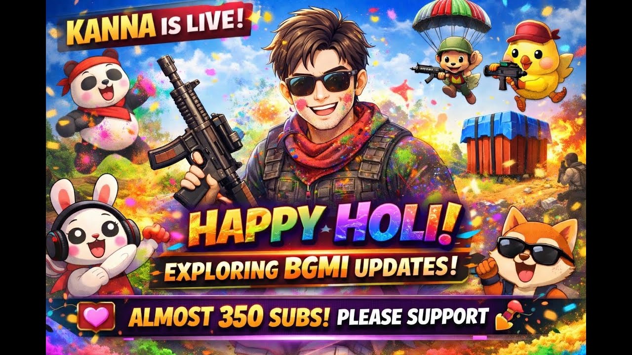 Kothaga chusthuna vallu subscribe cheskondi already subscribed vallu like chesi support ivvandi guys