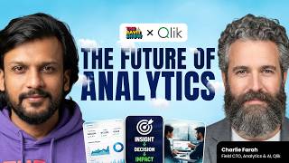 Famous Agentic AI in Analytics: Real or Overhyped? Profile