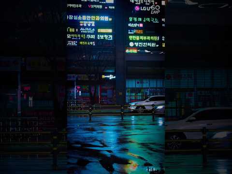 تامر حسني خلينا نبعد فترة ونشوف كدا لما نغيب إعتبره ب عد مؤقت وأهو كدا أحسن لي ا وليك