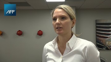 Preparing for the Libor Transition: A Treasury Checklist