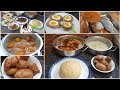       monas kitchen and vlog