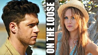 On the Loose - Niall Horan | Kate-Margret
