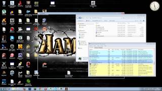 como desativar xtrap atualizado dia 10/12/12