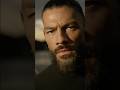 Roman Reigns Wants Solo Sikoa In Tribal Combat On Raw S Netflix Debut