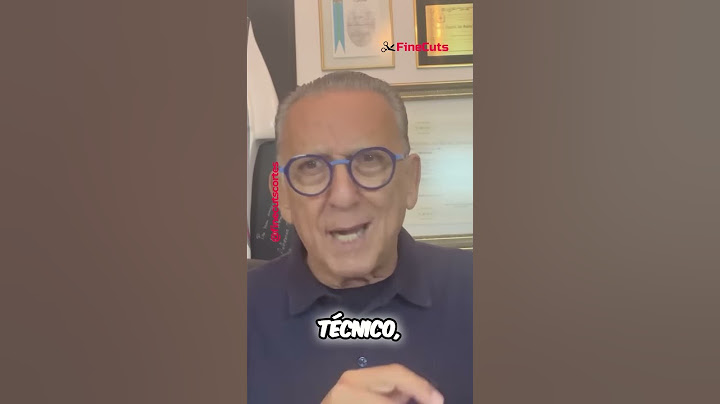 A queda do Athletico Paranaense: O que aconteceu?