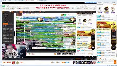 德云色笑笑回应送五五开礼物一系列事件【转自哔哩哔哩】 - 天天要闻