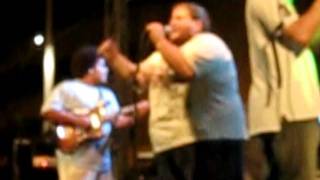 MVI_2525.avi