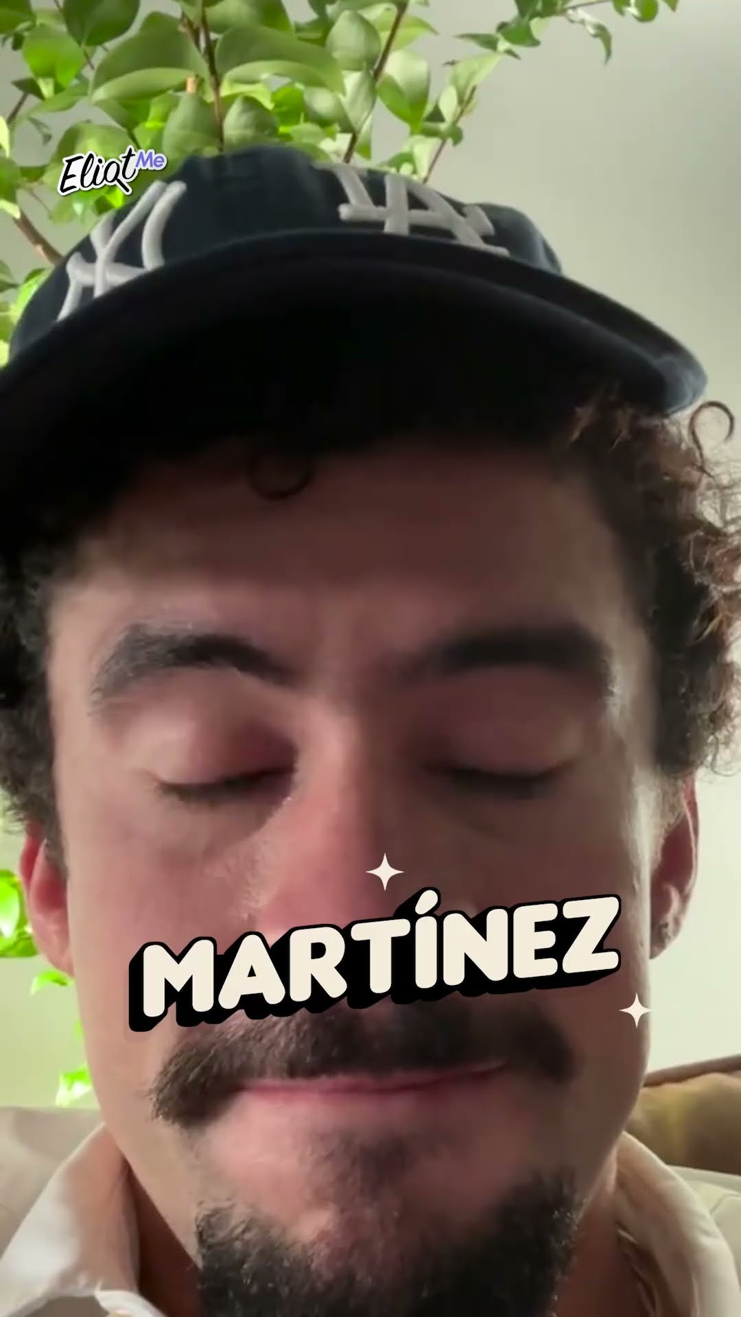 LOS APELLIDOS MÁS COMUNES EN LATINOAMÉRICA #shorts