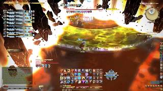 Titan-Landslides Are Easy...