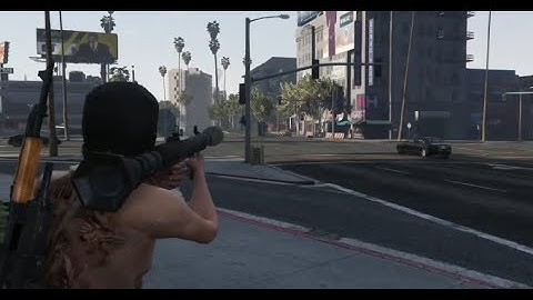 Chang Gang try to stop Miguel From being Raided in Little Seoul | GTA RP Nopixel