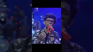 Tharapadham Singer Ss9
