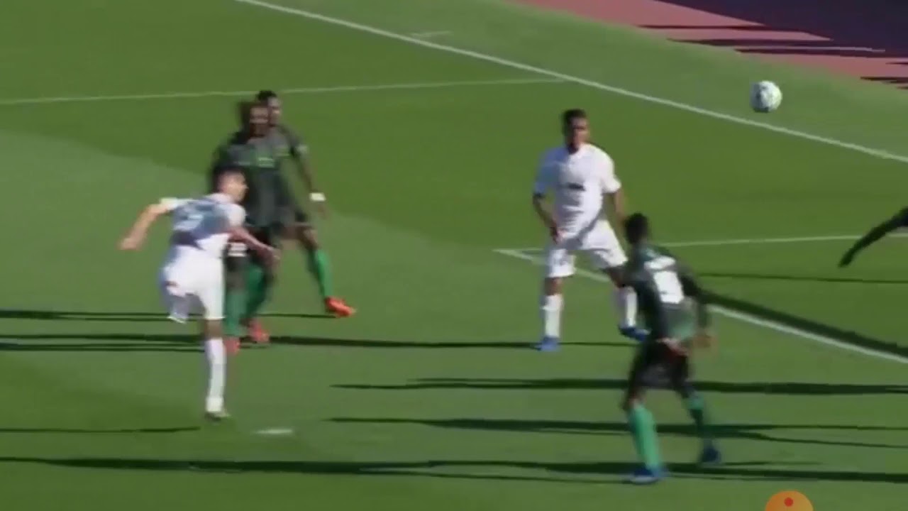 Raja & Vita Club YouTube