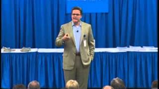 July 2009 Milestone Meeting - Highlights