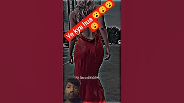 saiyaan ji (feat Nushrratt Bharuccha)#shorts #instagramstatus #alightmotionedit #xml_file #xml #song