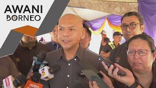 Sabah, Sarawak boleh jadi penentu pembentukan kerajaan