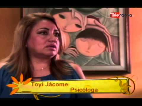 Infidelidad concedida