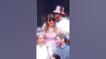 SHE IS IN LOVE #erastour #musician #swiftie4ever #taylorsversion #popstar #theerastour #taylorswift