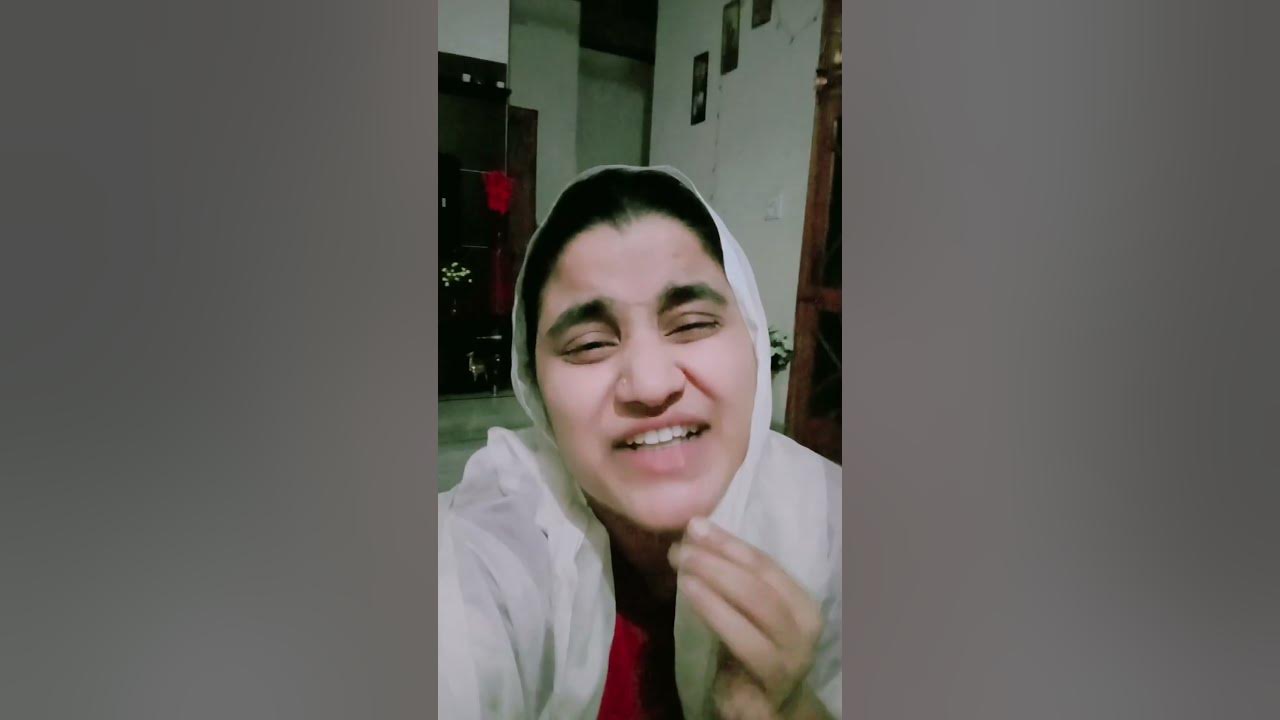 Kuch Toh Bol comedy shorts youtubeshorts funny laxmisinghyt YouTube kuch-toh-bol-comedy-shorts-youtubeshorts-funny-laxmisinghyt-youtube